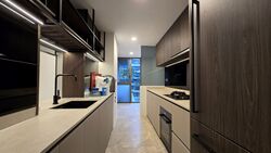 The Reef At King’s Dock (D4), Condominium #486841211